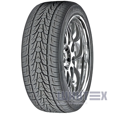 Roadstone Roadian HP 285/45 R22 114V XL